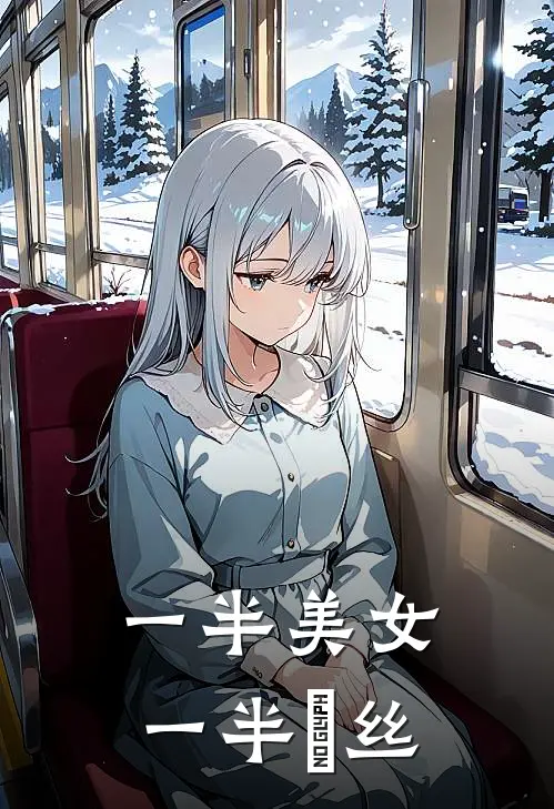 一半美女，一半屌丝(李小娜李小娜)免费完结小说_免费小说在线阅读一半美女，一半屌丝(李小娜李小娜)