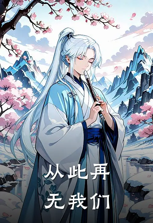 从此再无我们