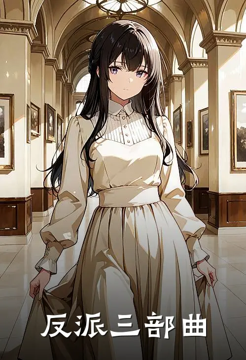 反派三部曲林然魏招雪热门的小说_热门小说在线阅读反派三部曲林然魏招雪