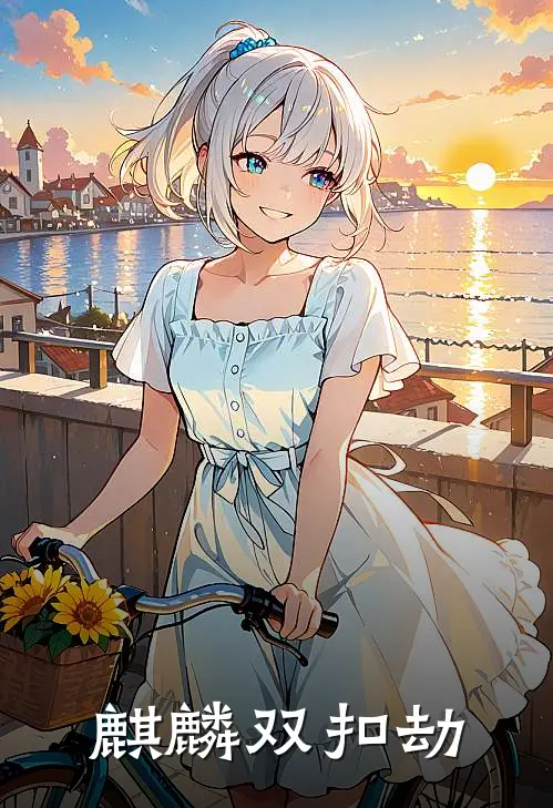 麒麟双扣劫萧逸林婉儿免费小说在线看_完本小说阅读麒麟双扣劫(萧逸林婉儿)