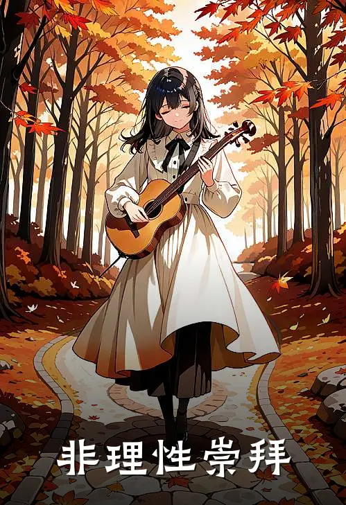 非理性崇拜(祁砚林妍)在线免费小说_免费阅读全文非理性崇拜(祁砚林妍)