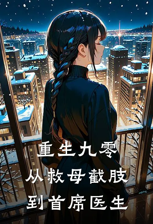 重生九零：从救母截肢到首席医生(周福生周明伟)免费阅读_无弹窗全文免费阅读重生九零：从救母截肢到首席医生周福生周明伟