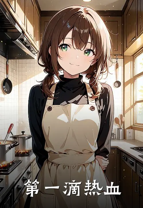 第一滴热血(王墨仇七)完结的热门小说_全本免费完结小说第一滴热血(王墨仇七)