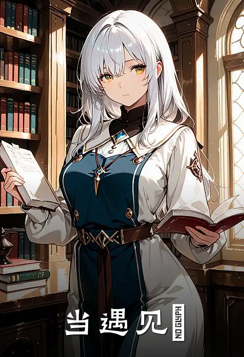 当遇见妳(隋清慕朝)全本免费小说阅读_全文免费阅读当遇见妳隋清慕朝