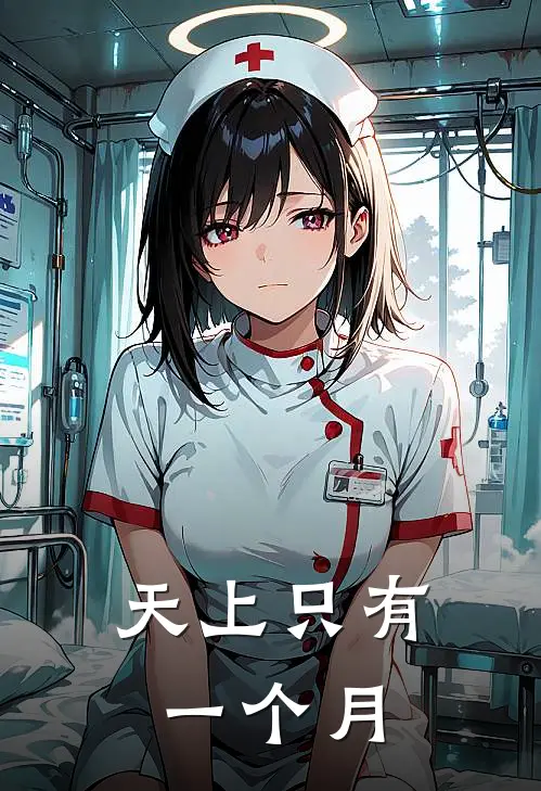天上只有一个月(许浅顾喻)热门的小说_热门网络小说推荐天上只有一个月(许浅顾喻)