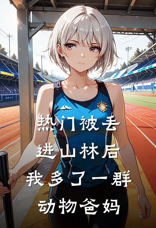 [热门]被丢进山林后，我多了一群动物爸妈抖音热门热门小说免费阅读_完本完结小说[热门]被丢进山林后，我多了一群动物爸妈(抖音热门)