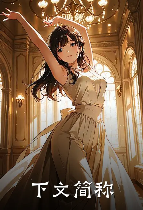 下文简称