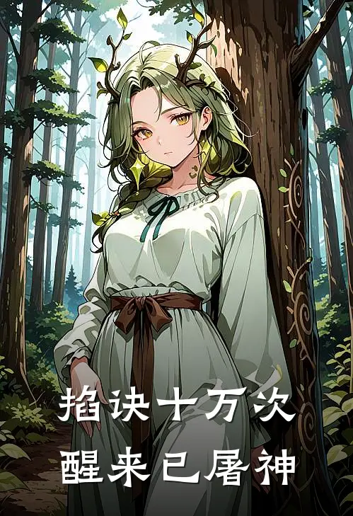 掐诀十万次，醒来已屠神(陈默陈默)热门小说在线阅读_热门小说掐诀十万次，醒来已屠神(陈默陈默)