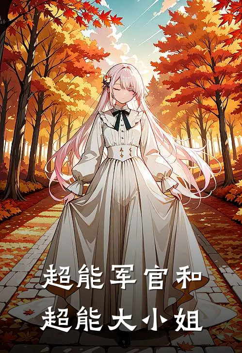 超能军官和超能大小姐烟玉思思热门小说阅读_完本完结小说超能军官和超能大小姐烟玉思思