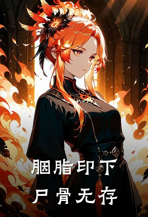 胭脂印下，尸骨无存宴清河沈清如小说推荐完结_全集免费小说胭脂印下，尸骨无存(宴清河沈清如)