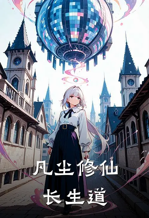 凡尘修仙长生道(云尘黑煞)完本小说推荐_最新章节列表凡尘修仙长生道(云尘黑煞)