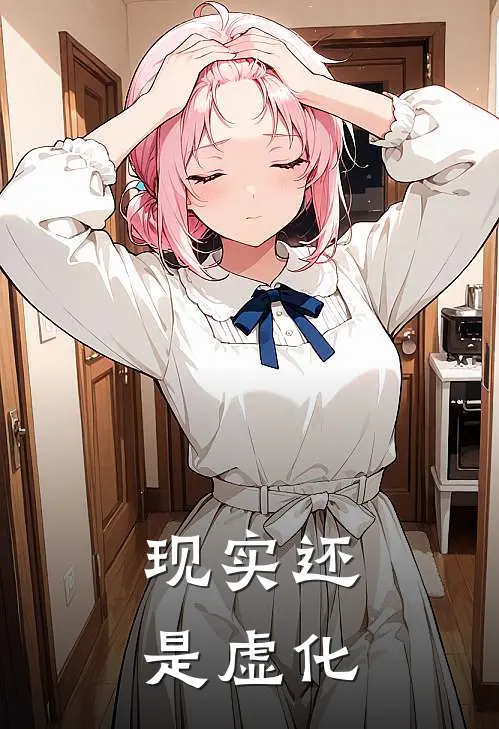 现实还是虚化何夷沐夏免费阅读全文_热门小说大全现实还是虚化何夷沐夏