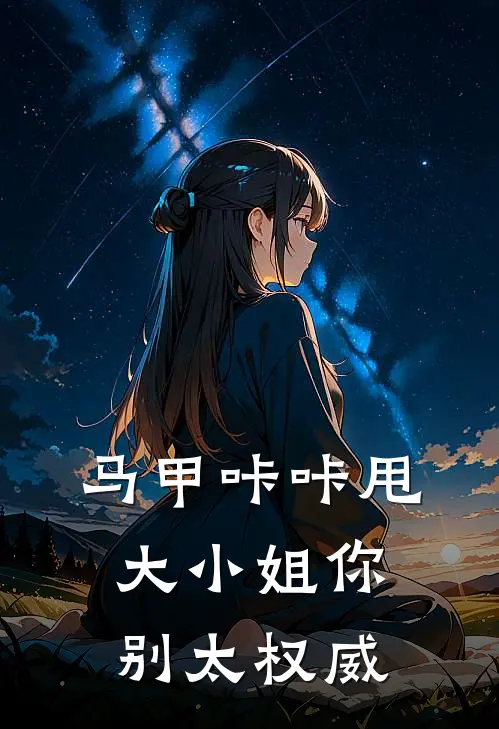 《马甲咔咔甩，大小姐你别太权威》时笙时意妍完结版阅读_时笙时意妍完结版在线阅读