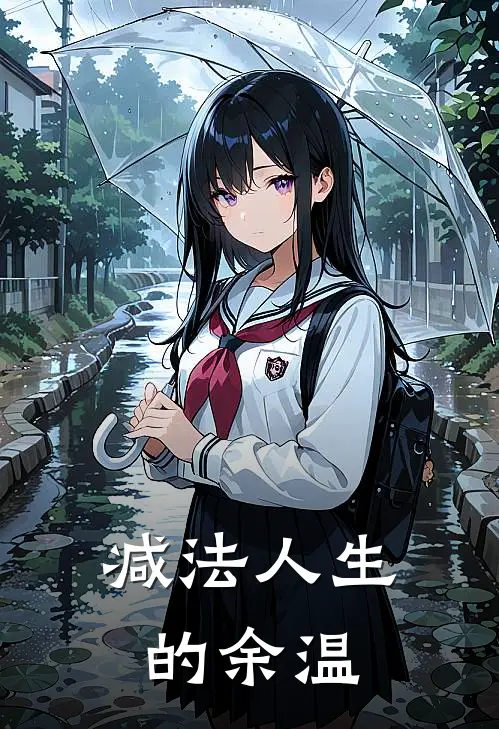 减法人生的余温(苏雯苏姐)最新推荐小说_最新免费小说减法人生的余温苏雯苏姐