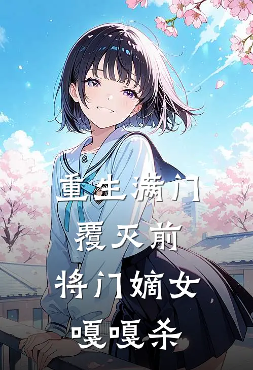 宋琬清宋琬琰（重生满门覆灭前，将门嫡女嘎嘎杀）免费阅读无弹窗_重生满门覆灭前，将门嫡女嘎嘎杀宋琬清宋琬琰全文免费阅读无弹窗大结局