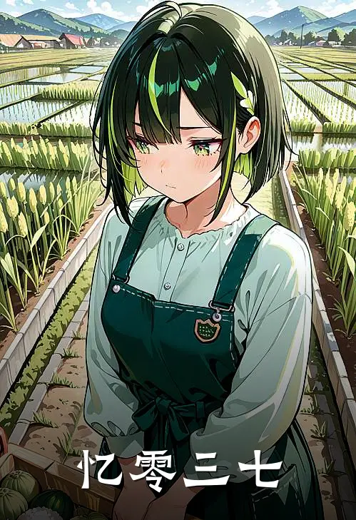 忆零三七钟忆林缮祁热门小说推荐_完本小说大全忆零三七(钟忆林缮祁)