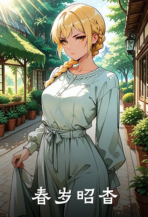 春岁昭杳言寄欢云雯完结版小说阅读_完整版小说免费阅读春岁昭杳(言寄欢云雯)