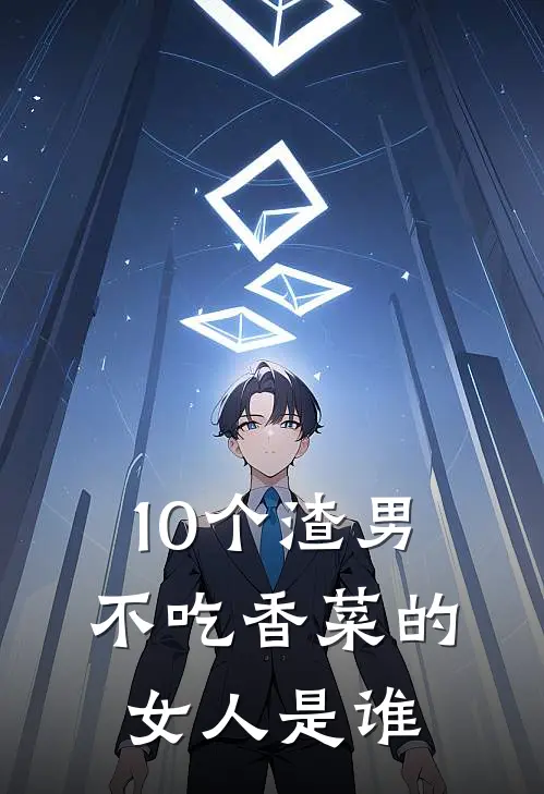 10个渣男不吃香菜的女人是谁