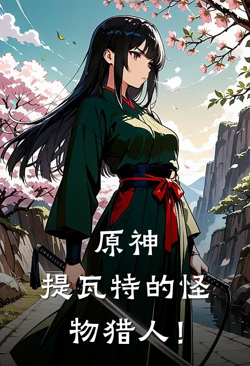 原神，提瓦特的怪物猎人！(安柏派蒙)完本小说大全_热门小说大全原神，提瓦特的怪物猎人！安柏派蒙