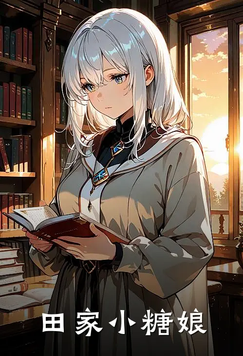 田家小糖娘(田棠韩石)在哪看免费小说_全本免费完结小说田家小糖娘田棠韩石