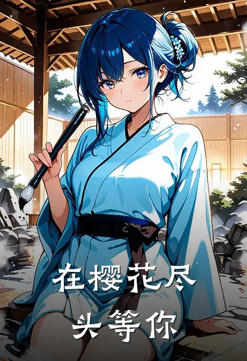 在樱花尽头等你幸村千樱最新小说推荐_完本小说免费阅读在樱花尽头等你(幸村千樱)