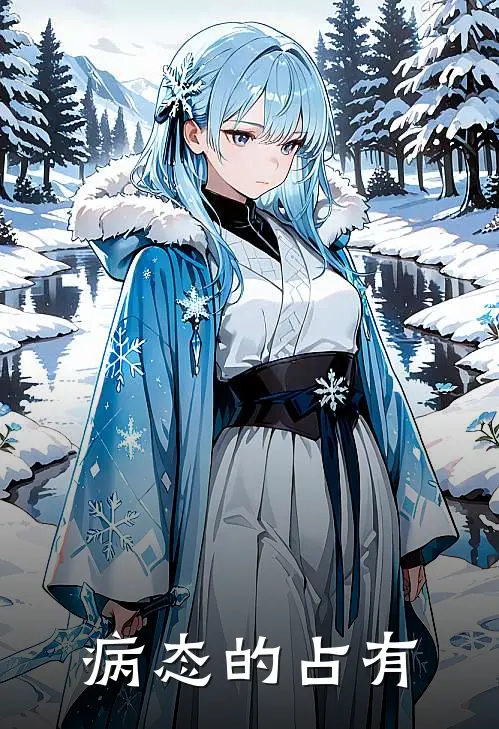 病态的占有林晚笙周芽热门完本小说_最新章节列表病态的占有(林晚笙周芽)