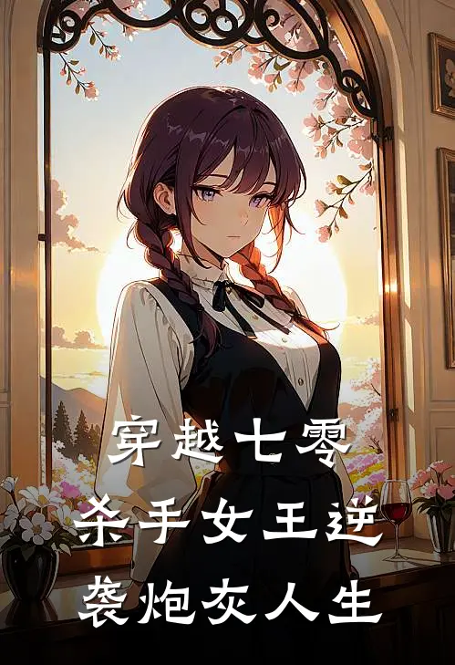 夏安安夏俊《穿越七零，杀手女王逆袭炮灰人生》全本免费在线阅读_(夏安安夏俊)最新章节在线阅读