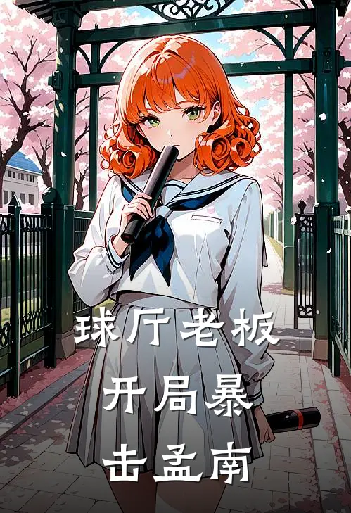 球厅老板，开局暴击孟南刘沐王孟南免费小说全集_免费阅读无弹窗球厅老板，开局暴击孟南刘沐王孟南