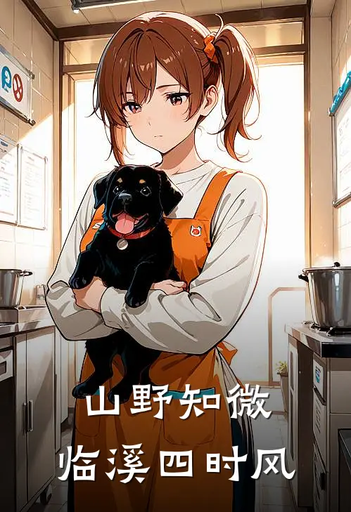 沈知微沈桂芬（山野知微：临溪四时风）最新章节列表_（沈知微沈桂芬）山野知微：临溪四时风最新小说
