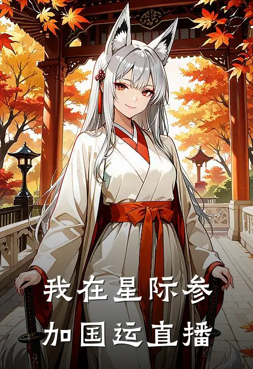 我在星际参加国运直播李宸月瑶光完本完结小说_无弹窗全文免费阅读我在星际参加国运直播(李宸月瑶光)