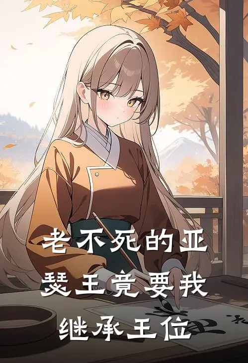 老不死的亚瑟王竟要我继承王位(吕源瑞米尔)完本小说_热门的小说老不死的亚瑟王竟要我继承王位吕源瑞米尔