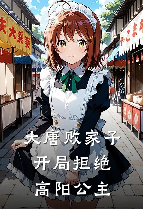 大唐败家子，开局拒绝高阳公主（房俊房玄龄）最新章节列表_房俊房玄龄)大唐败家子，开局拒绝高阳公主最新章节列表笔趣阁（大唐败家子，开局拒绝高阳公主）