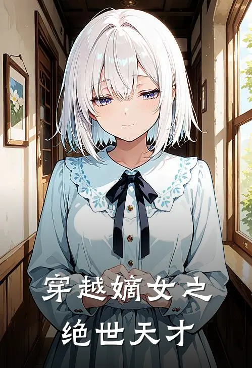 穿越嫡女之绝世天才(宁清歌宁婉柔)免费小说完结_最新推荐小说穿越嫡女之绝世天才(宁清歌宁婉柔)