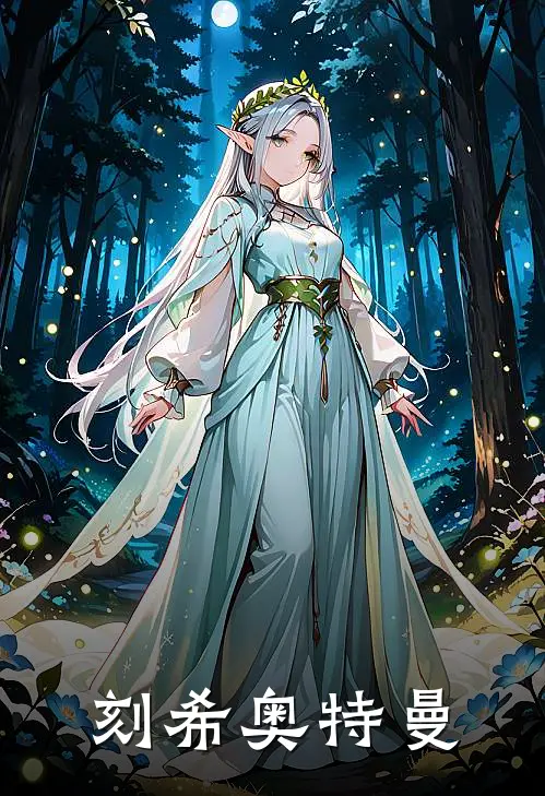 刻希奥特曼奥特曼奥特曼免费小说完整版_最新好看小说刻希奥特曼奥特曼奥特曼