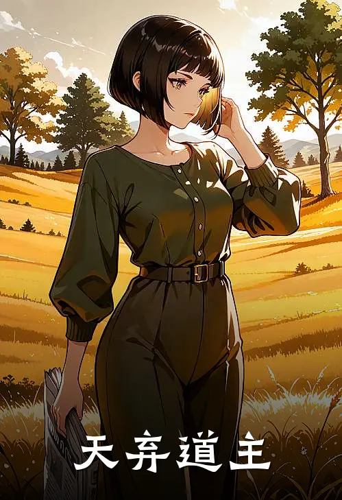 赵清玄墨凡天弃道主最新章节在线阅读_赵清玄墨凡完整版阅读