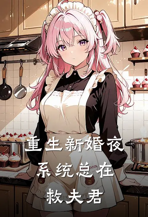 重生新婚夜，系统总在救夫君谢沐白沈思瑶完整版小说全文免费阅读_最新章节列表重生新婚夜，系统总在救夫君(谢沐白沈思瑶)