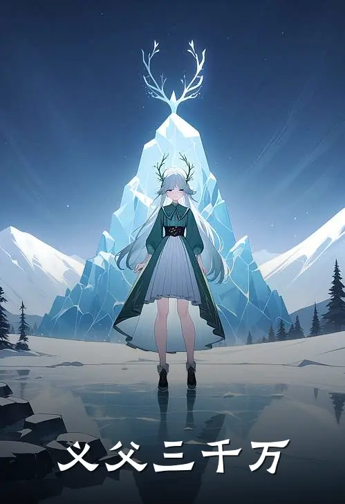 张紫屹苏月摇(义父三千万)最新章节免费在线阅读_(张紫屹苏月摇)完结版在线阅读