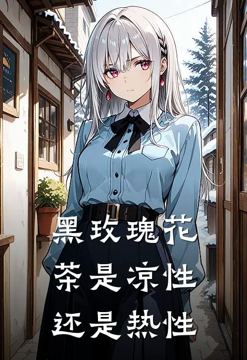 黑玫瑰花茶是凉性还是热性