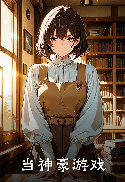 当神豪游戏(秦默张伟)热门网络小说_最新完本小说当神豪游戏(秦默张伟)