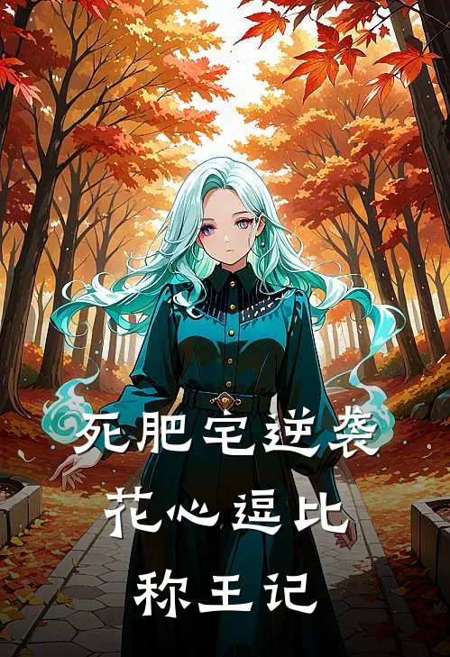 死肥宅逆袭：花心逗比称王记(林婉儿夏悠)最新免费小说_完本小说免费阅读死肥宅逆袭：花心逗比称王记林婉儿夏悠