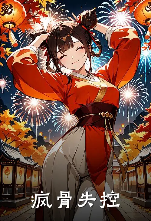 疯骨失控(周瑾寒姜稚)在哪看免费小说_已完结小说推荐疯骨失控周瑾寒姜稚