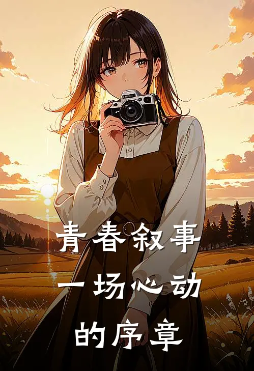 青春叙事：一场心动的序章(李永强宗泽晟)热门小说_《青春叙事：一场心动的序章》最新章节在线阅读