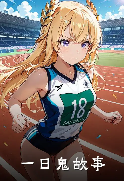 一日鬼故事陈实张慧完整版免费小说_全本免费完结小说一日鬼故事陈实张慧