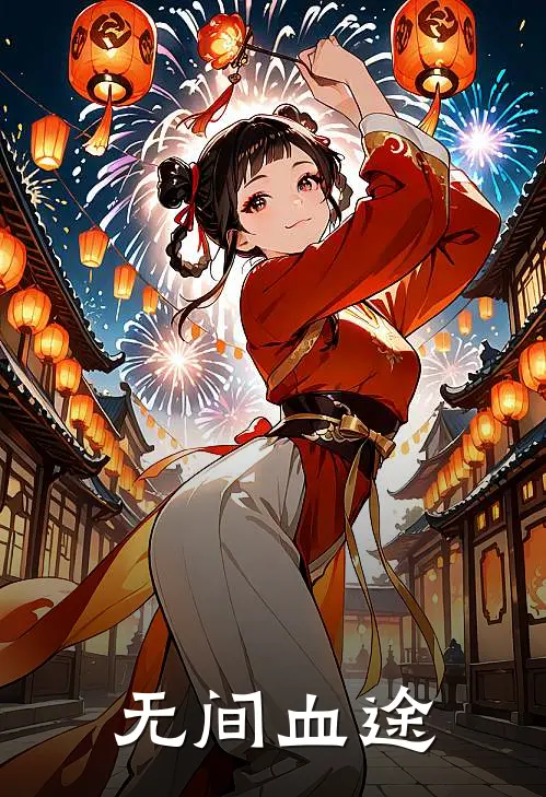 无间血途林戮帕金森全章节免费在线阅读_《无间血途》精彩小说