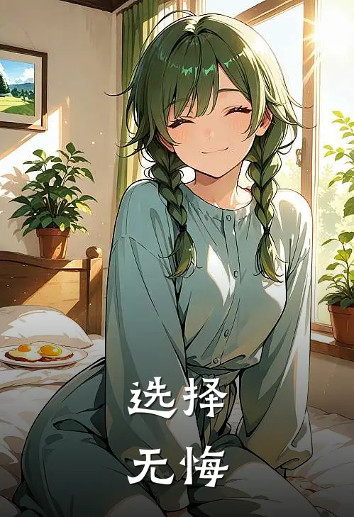 选择：无悔陈墨玉珏全文免费阅读无弹窗大结局_（陈墨玉珏）选择：无悔最新小说