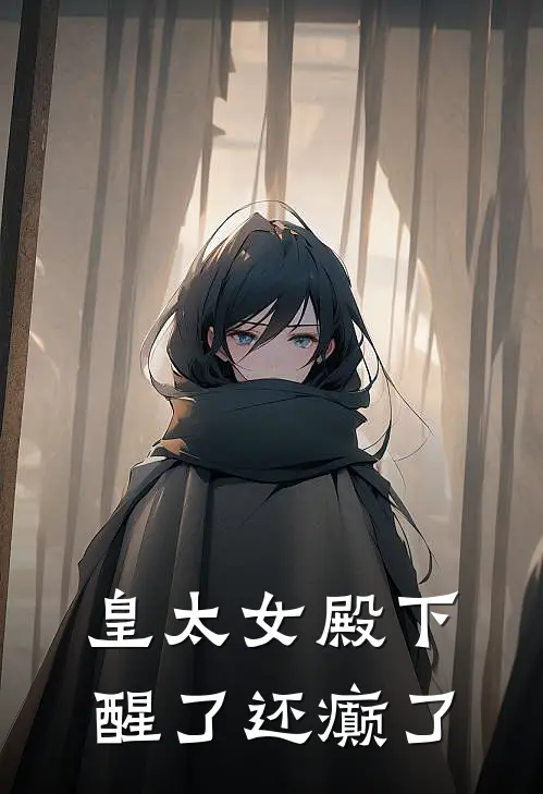 皇太女殿下醒了还癫了(李妙晴凤君)完本小说大全_热门小说大全皇太女殿下醒了还癫了李妙晴凤君