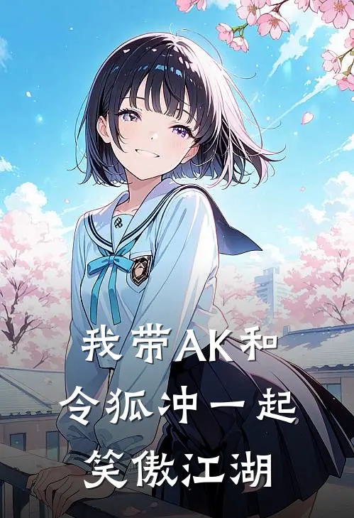 我带AK和令狐冲一起笑傲江湖(林逍田伯光)完结版小说_最新全本小说我带AK和令狐冲一起笑傲江湖林逍田伯光