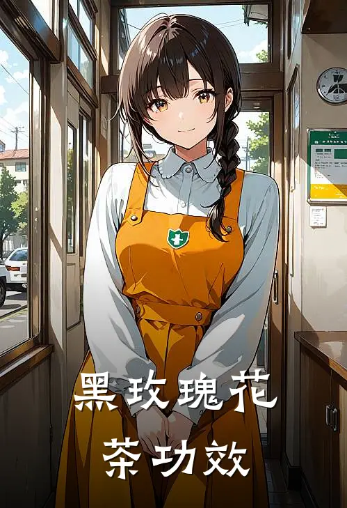 黑玫瑰花茶功效