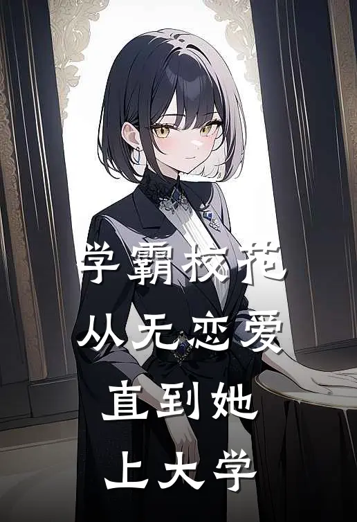 学霸校花从无恋爱，直到她上大学(陈江山武文淑)在线免费小说_完结小说免费阅读学霸校花从无恋爱，直到她上大学陈江山武文淑