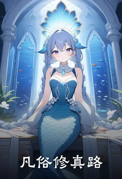 凡俗修真路林岳陆平完结版免费阅读_凡俗修真路全章节免费在线阅读